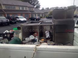 Best Appliance Removal  in Asbury, IA